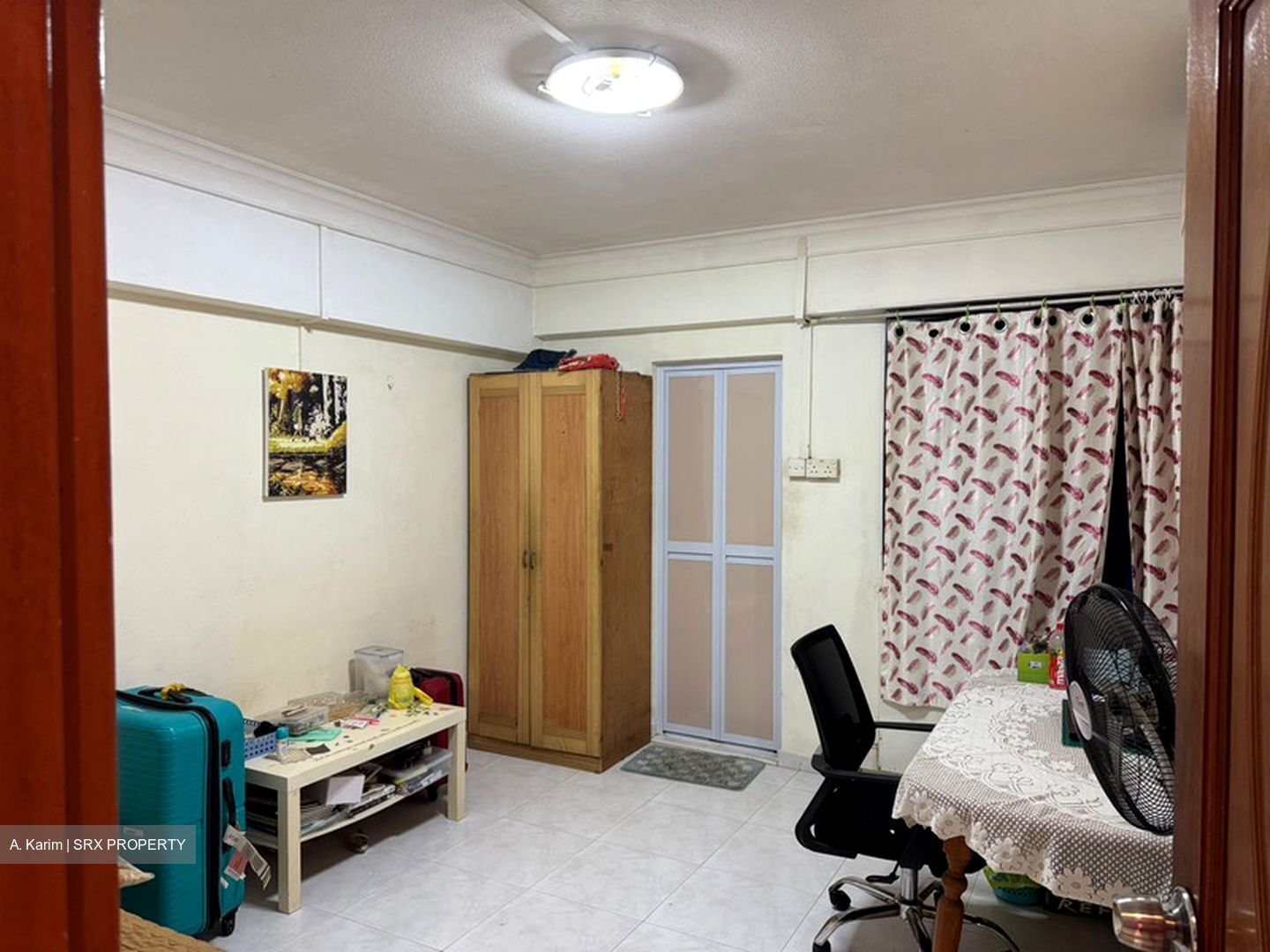 Blk 840 Woodlands Street 82 (Woodlands), HDB 4 Rooms #613608271